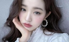 久久中文字幕无码A片不卡